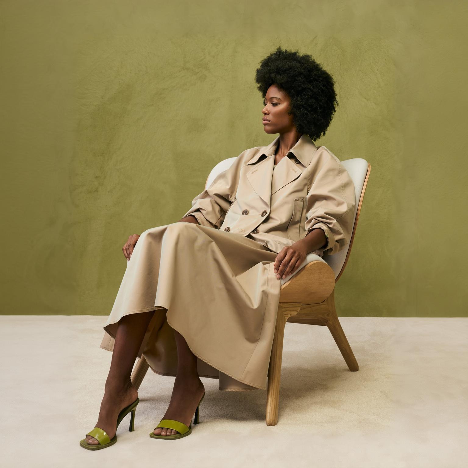 Нові надходження